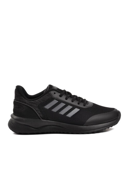 AyakmodBlack Men's Sports Shoes B100 M (Y)