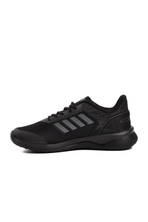 AyakmodBlack Men's Sports Shoes B100 M (Y)
