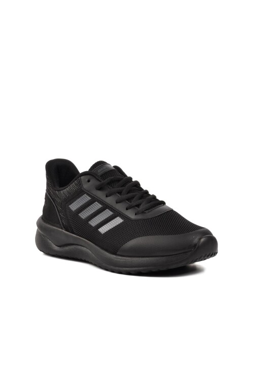 AyakmodBlack Men's Sports Shoes B100 M (Y)