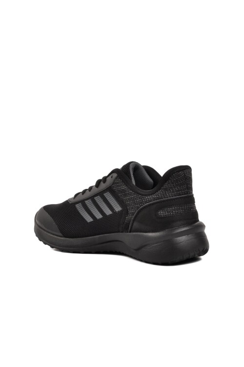 AyakmodBlack Men's Sports Shoes B100 M (Y)