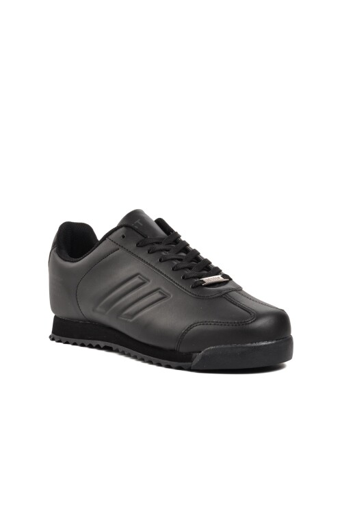 حذاء رياضي رجالي أسود BST-B61 M