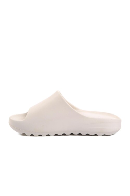 ايكمودشبشب أطفال أبيض Aspor T-REX 103 G