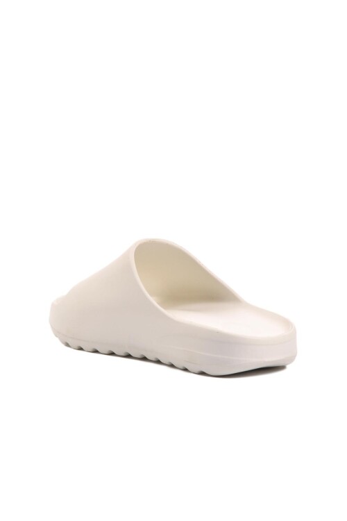 ايكمودشبشب أطفال أبيض Aspor T-REX 103 G