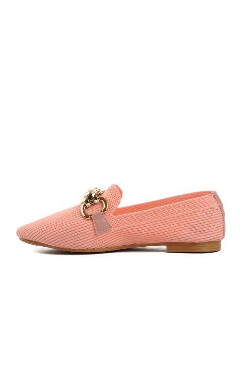 Pudra  Kadın Babet Soldoy 1997-2 Z