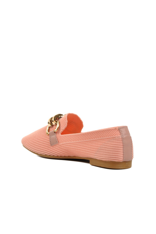 Pudra  Kadın Babet Soldoy 1997-2 Z