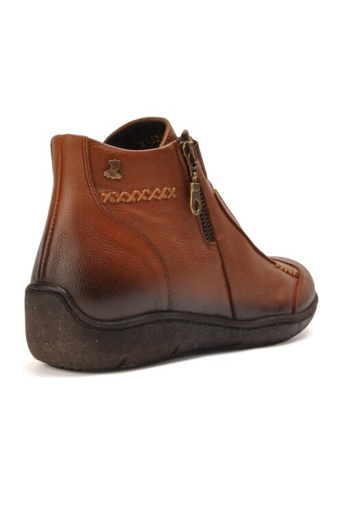 Venüs 2152855K Z Taba  Kadın Bot