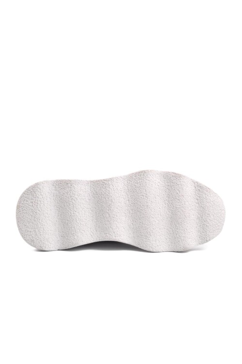 حذاء رياضي نسائي أبيض 2314004 Z