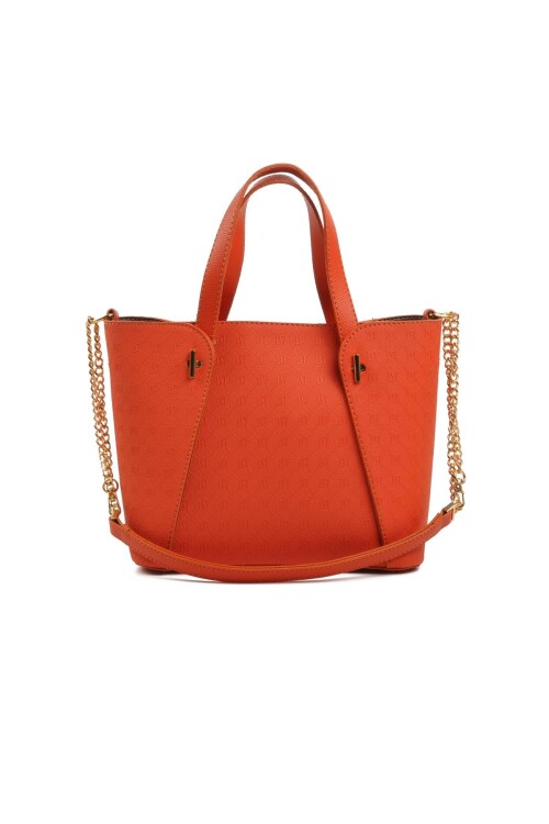 Tile Womens Shoulder Bag 2390012Y Bag