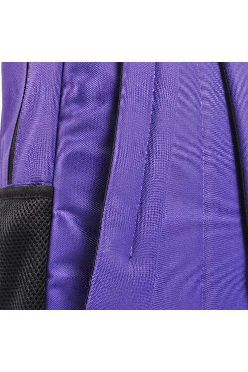 WalkwayMor Unisex Sırt Çantası Armor