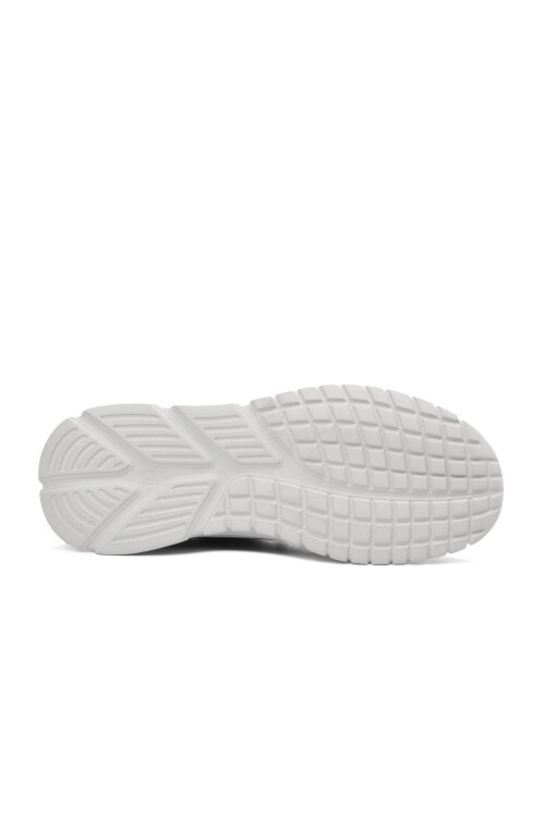 Black Mens Casual Shoes 202603 M