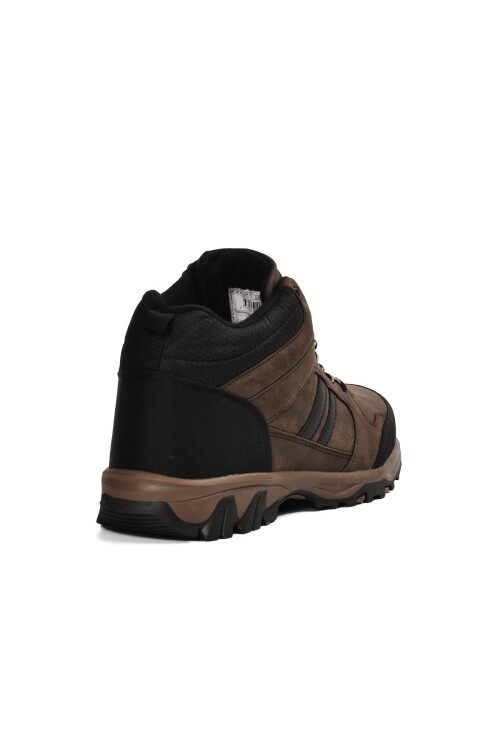 حذاء رجالي رملي Etna HI M