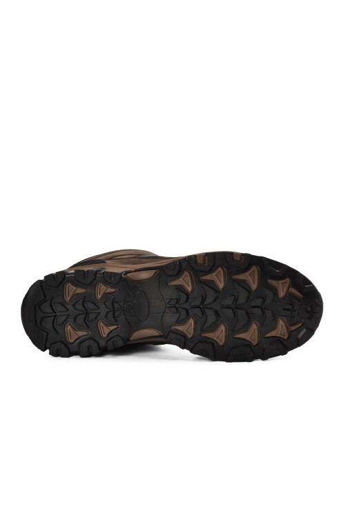 حذاء رجالي رملي Etna HI M