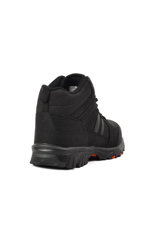 WalkwaySiyah  Erkek Bot Etna HI M