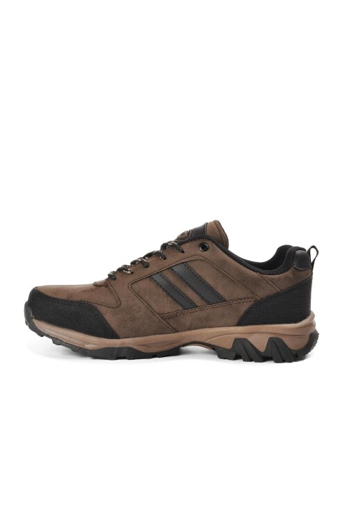 Sand Unisex Outdoor Shoes Etna G