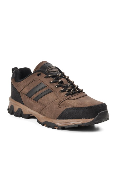 Sand Unisex Outdoor Shoes Etna G