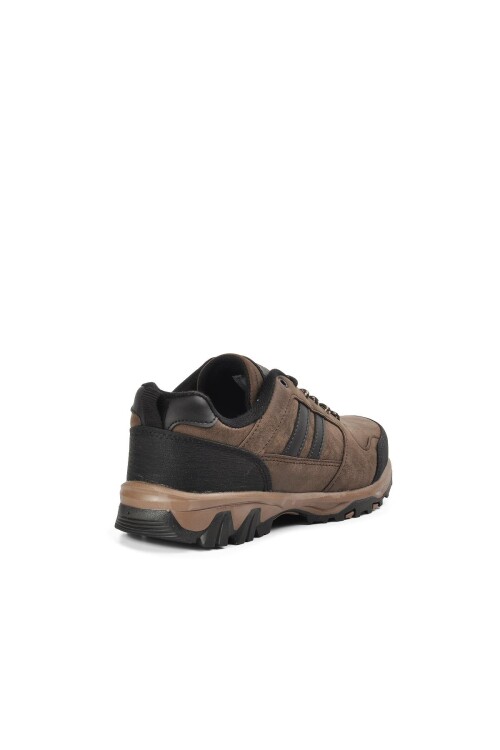 Sand Unisex Outdoor Shoes Etna G