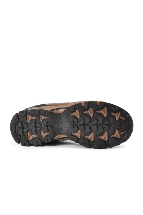 Sand Unisex Outdoor Shoes Etna G