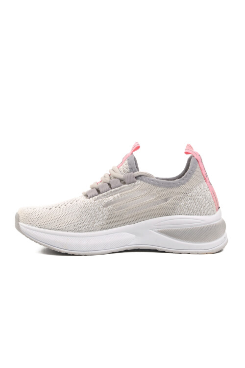 Ice-Powder Kids Sneakers Ravello F