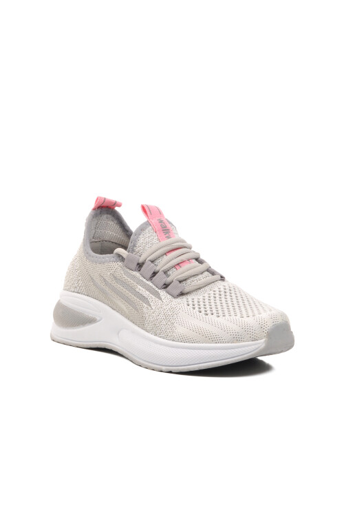 Ice-Powder Kids Sneakers Ravello F