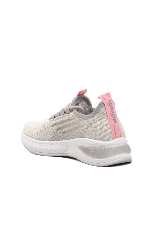 Ice-Powder Kids Sneakers Ravello F