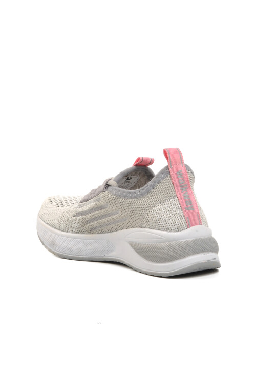 حذاء رياضي للأطفال آيس باودر رافيلو بي