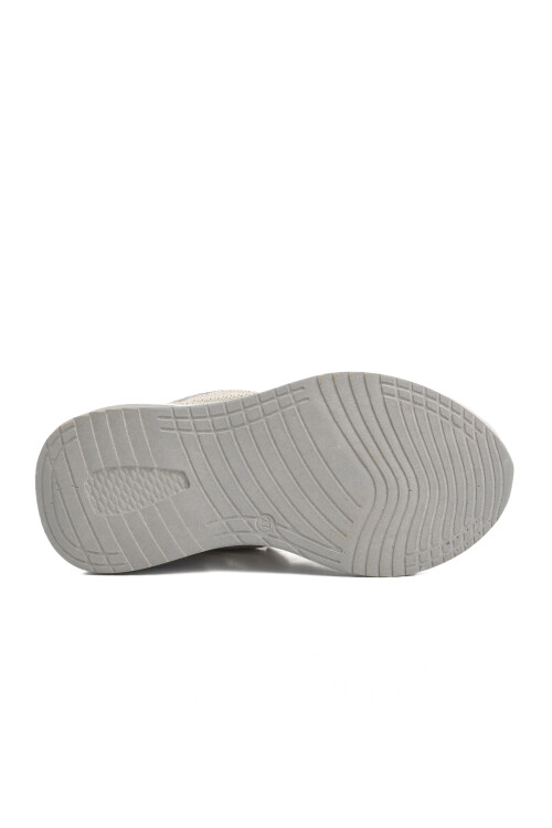 حذاء رياضي للأطفال آيس باودر رافيلو بي