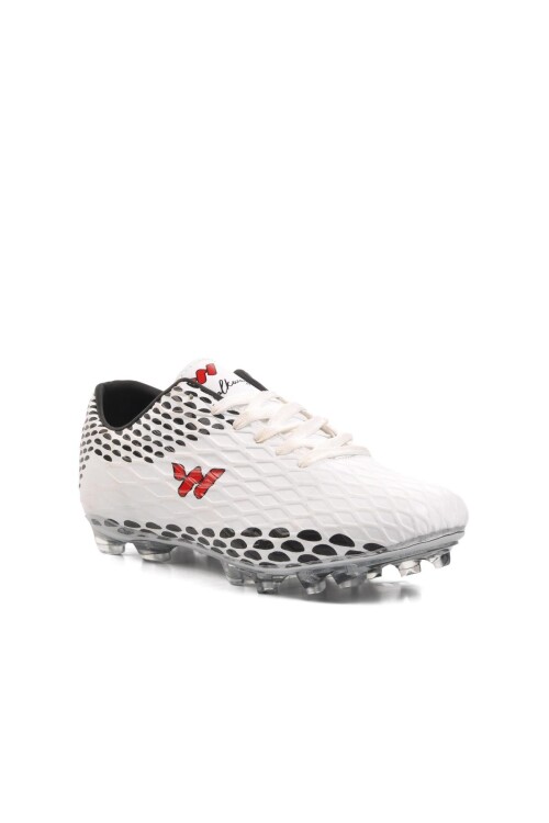 WalkwayBeyaz  Erkek Krampon Victor M Krampon