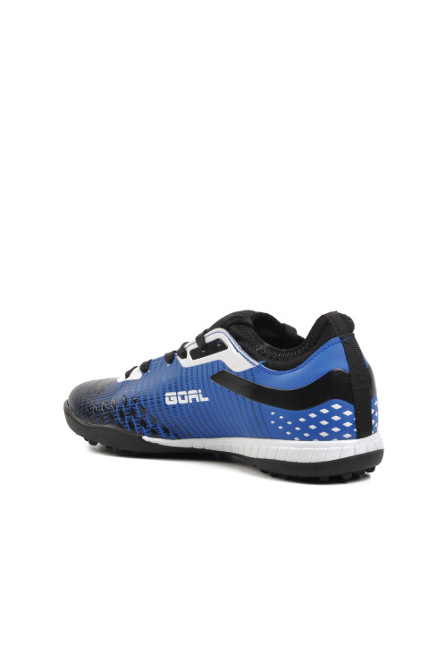 Saks Boys Turf Shoes 1011 G