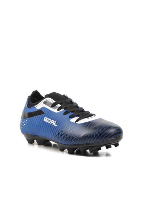 Saks Boys Cleats 1011