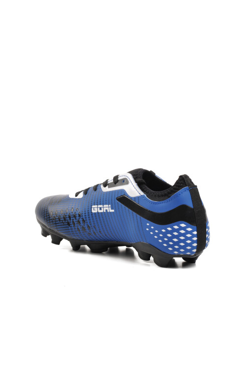Saks Boys Cleats 1011
