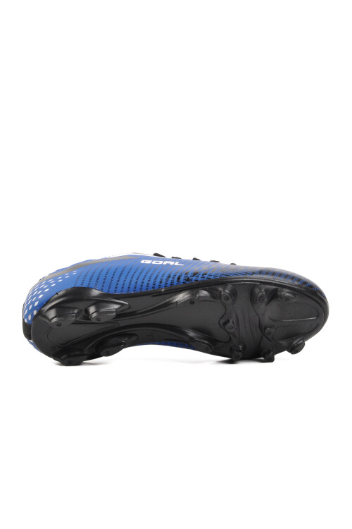 Saks Boys Cleats 1011
