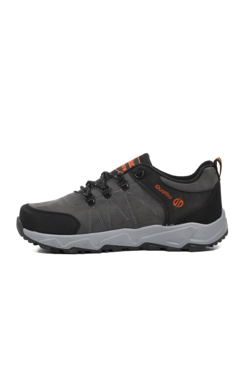 AyakmodSmoked Men's Outdoor Shoes Dakır's 121 M