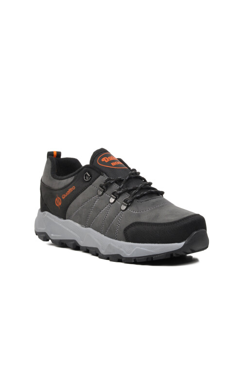 AyakmodSmoked Men's Outdoor Shoes Dakır's 121 M
