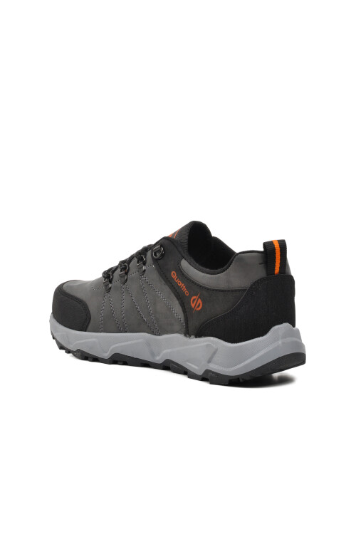 AyakmodSmoked Men's Outdoor Shoes Dakır's 121 M