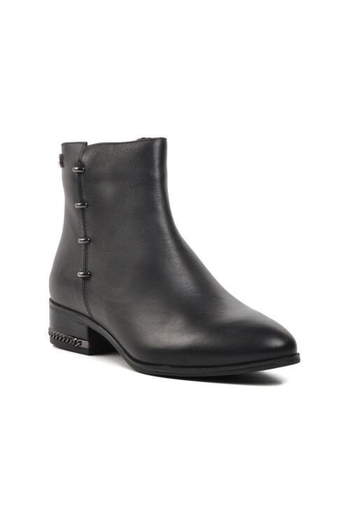 فينوسحذاء نسائي أسود 2152703K Z