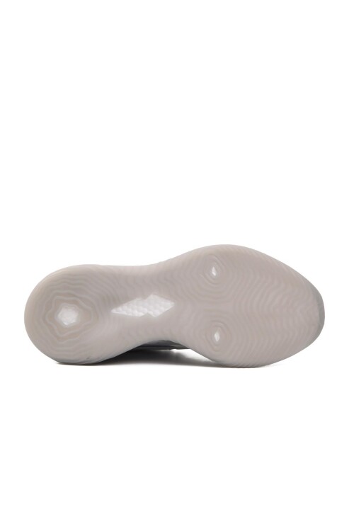 Beyaz  Erkek Spor Ayakkabı 231495 M