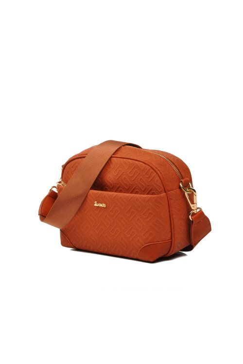 VenusTile Women's Shoulder Bag 2390070K Bag