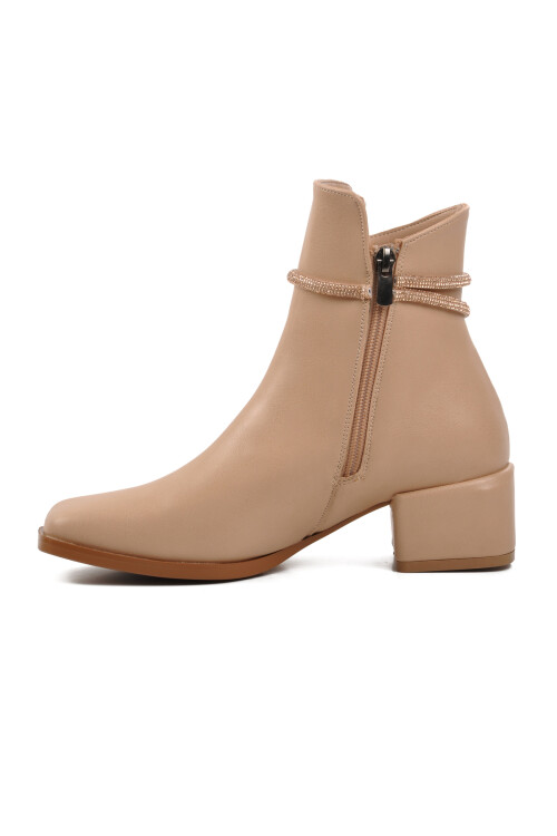 حذاء نسائي نود 326168 Z