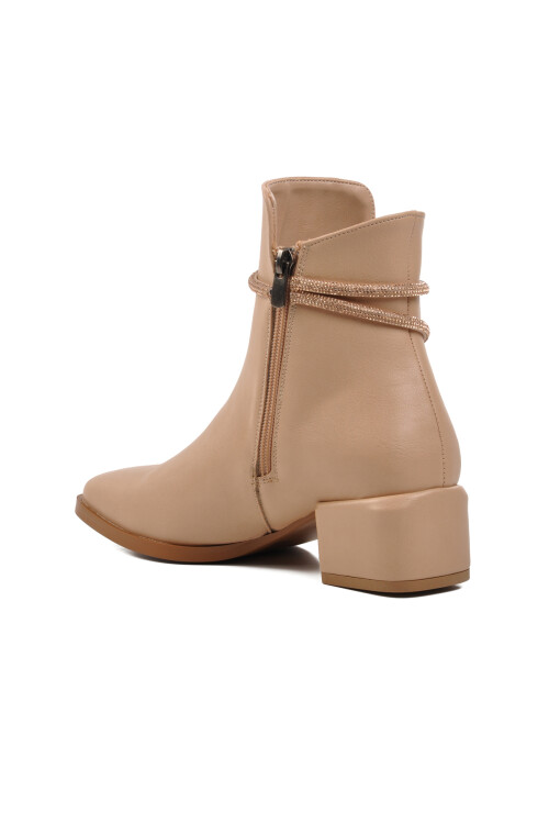 حذاء نسائي نود 326168 Z