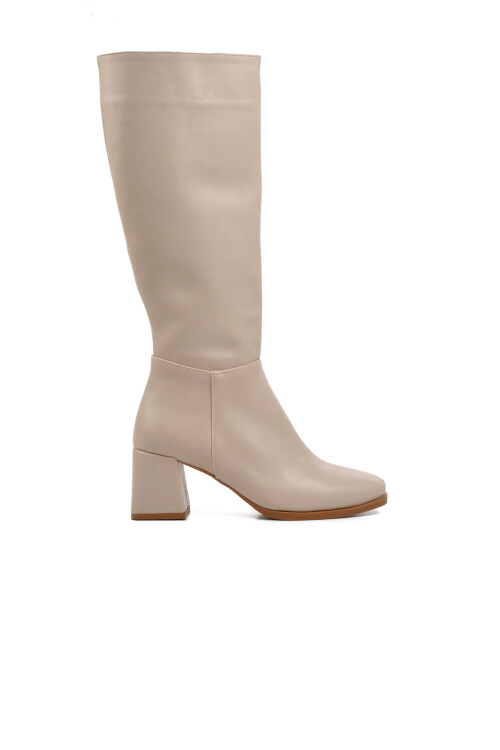 حذاء نسائي نود 328101 Z