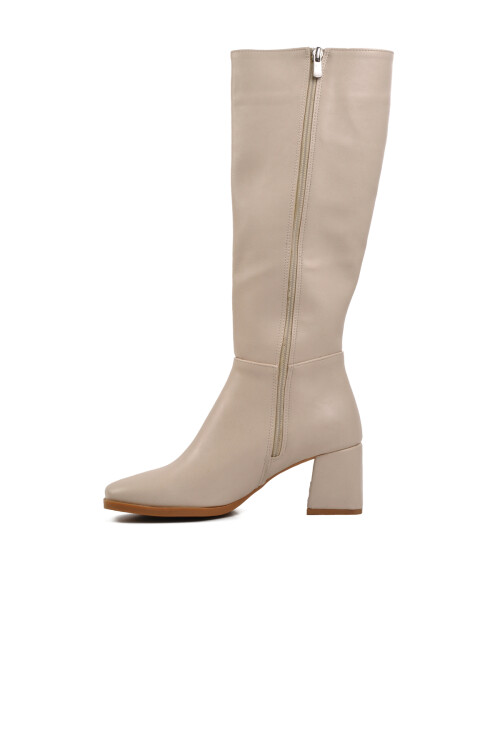 حذاء نسائي نود 328101 Z