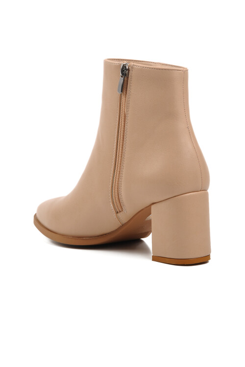 حذاء نسائي نود 343072 Z