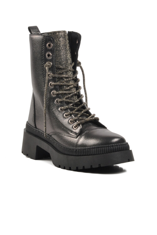 Platinum Womens Boots 378085 Z