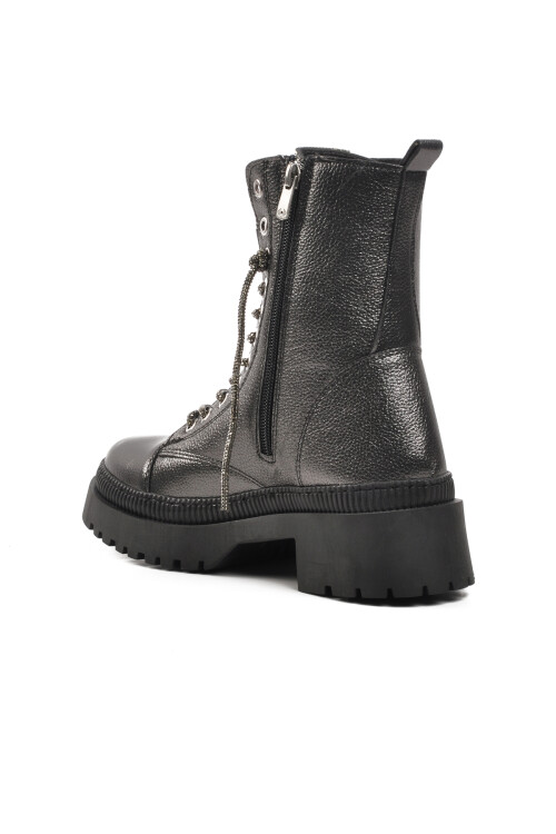 Platinum Womens Boots 378085 Z