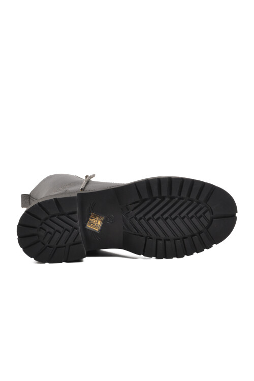 Platinum Womens Boots 378085 Z