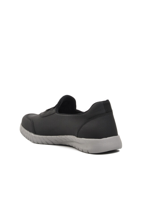 حذاء رياضي نسائي Black-Ice 575-25K Z