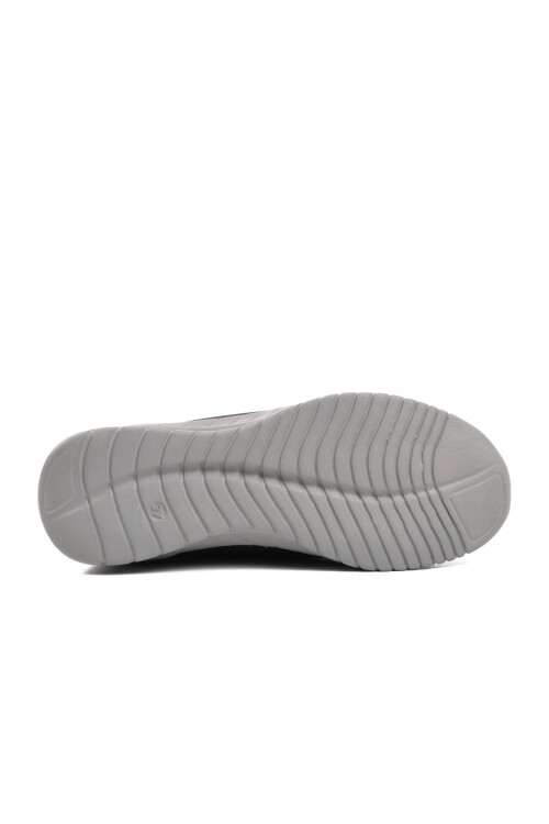 حذاء رياضي نسائي Black-Ice 575-25K Z