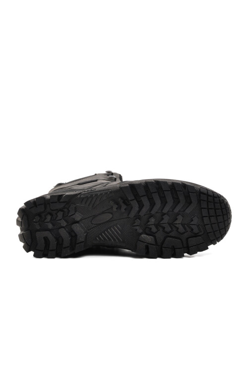 حذاء خارجي مدخن للجنسين 594 جرام