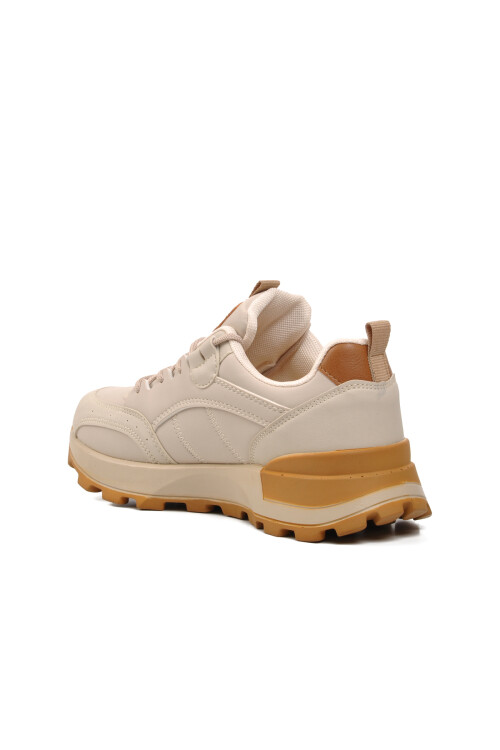 Kum  Unisex Sneaker 9927 G