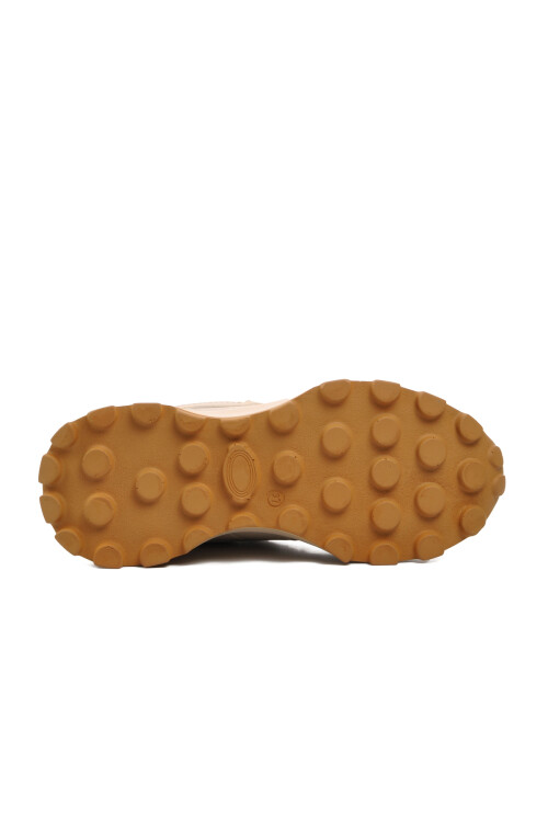 Kum  Unisex Sneaker 9927 G